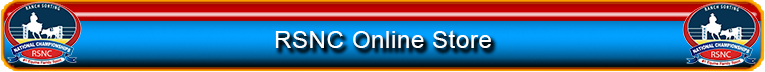 RSNC Online Store