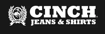 Cinch