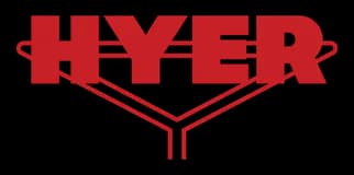 HYER Boots