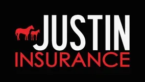 Justin Insurance