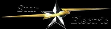 Star Electric