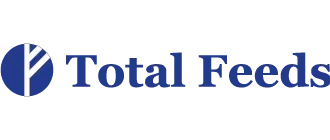 Total Feeds