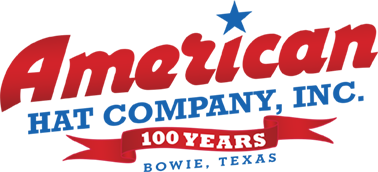 american-hat-logo-100yrs