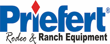 Priefert_Rodeo&Ranch_2018