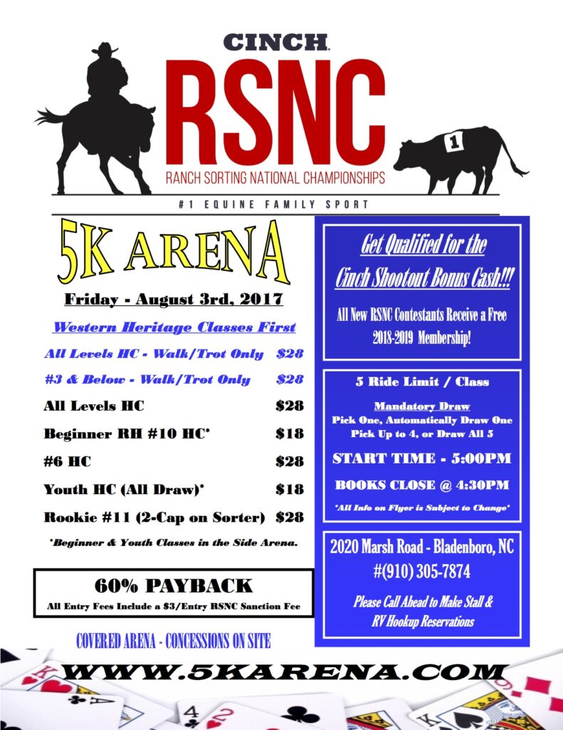 Bar 7 Ranch- Hillman, MN