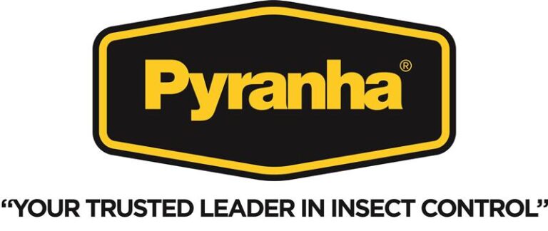 CHEVRON-LOGO-YOUR-TRUSTED-LEADER25846