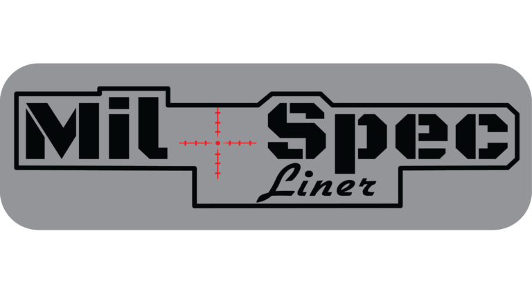 Gray-Mil-Spec-Liner-Round-Edges-w