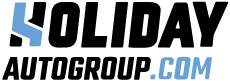 Holiday-Auto-Logo-1