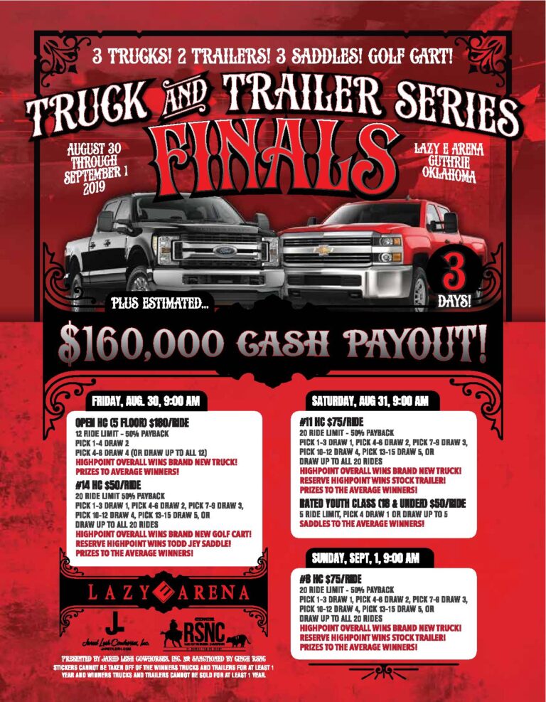 JL-Truck-Sort-Flier