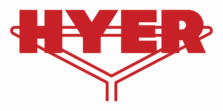Logo-HYER-Primary-Red