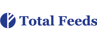 Total-Feeds-Long
