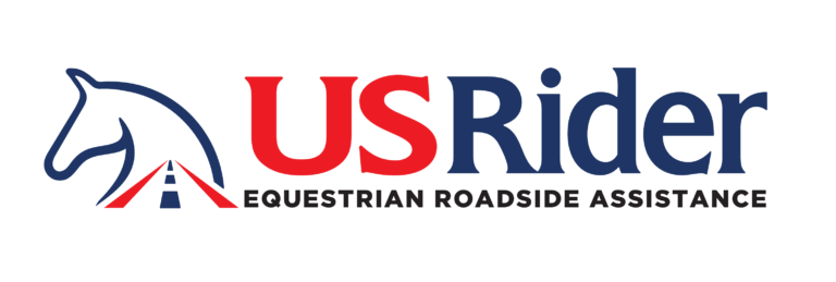 USRider2026_color