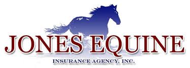 jones insurance