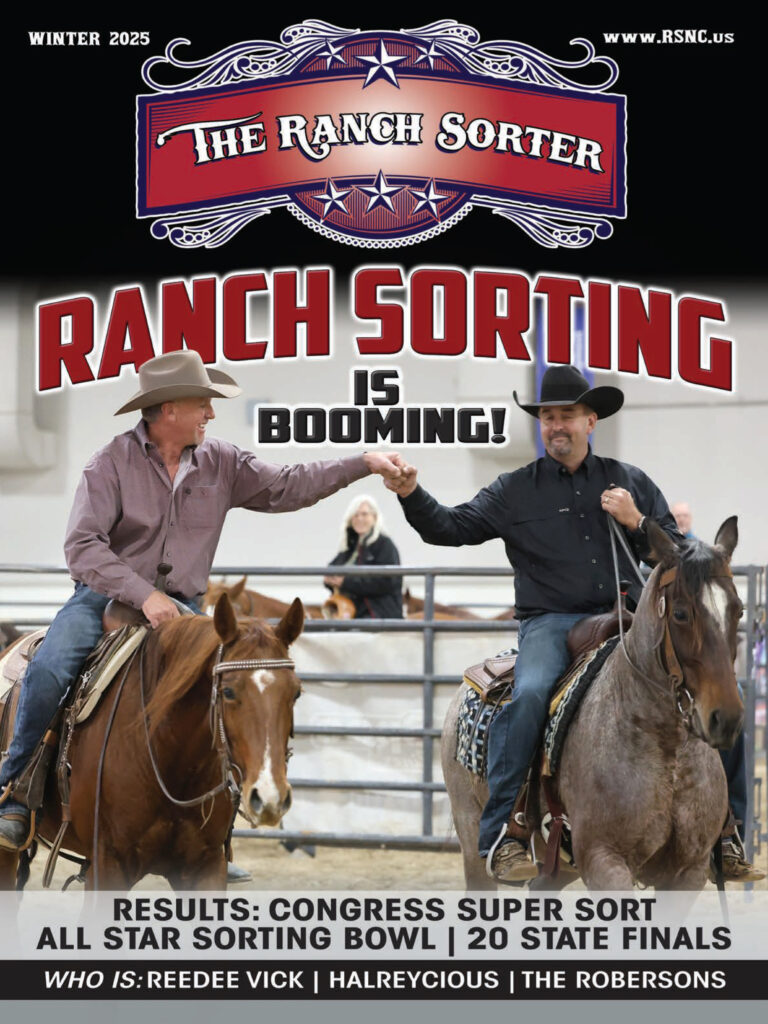 RS_Winter_2025_FINAL-1