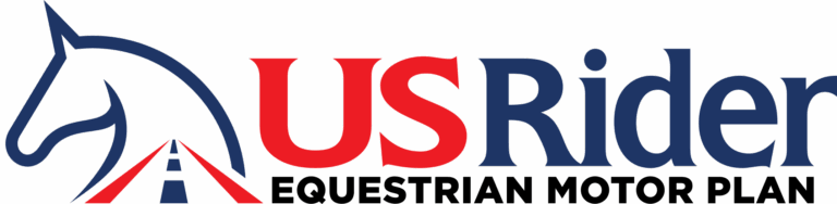 usrider-logo-02