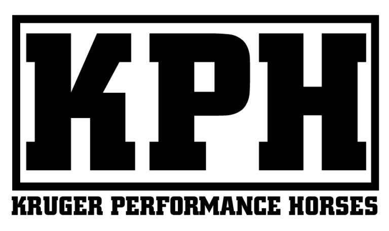 KPH Logo