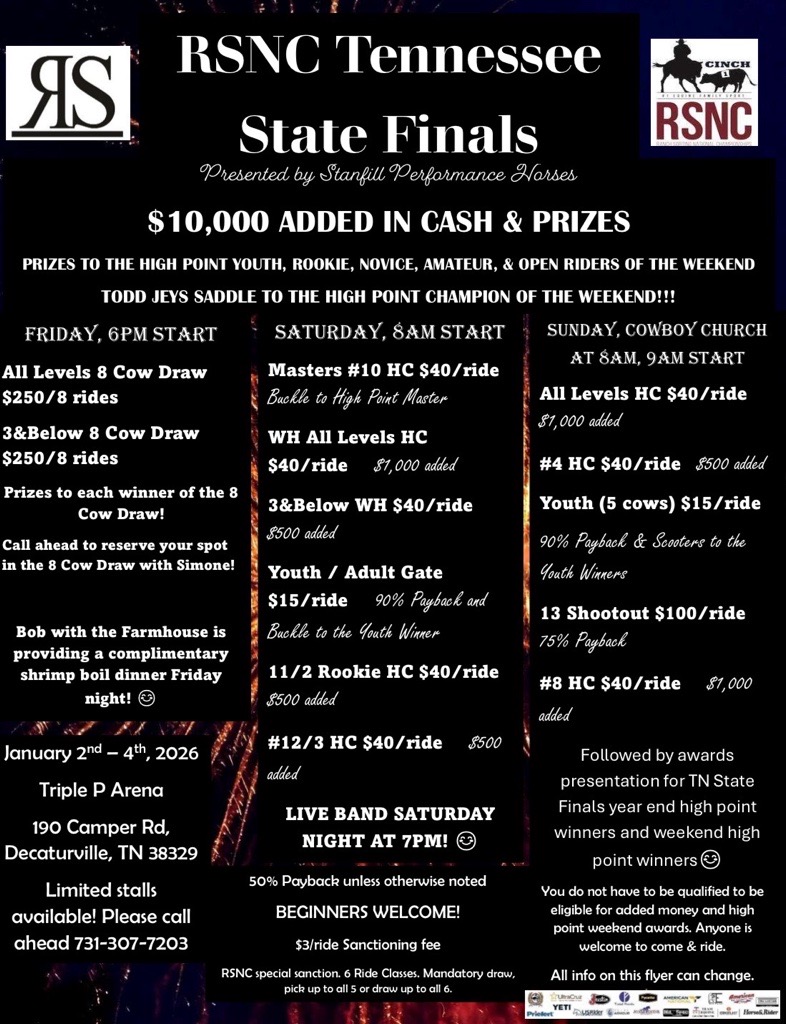 01.02.26_Flyer_HuronTN