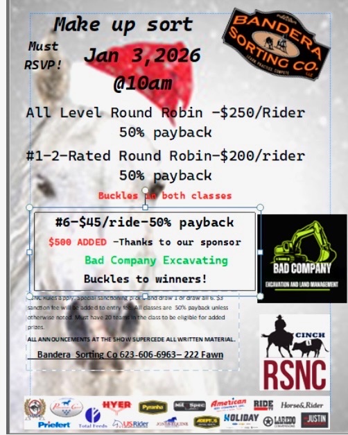 01_03_26_Flyer_BanderaTX