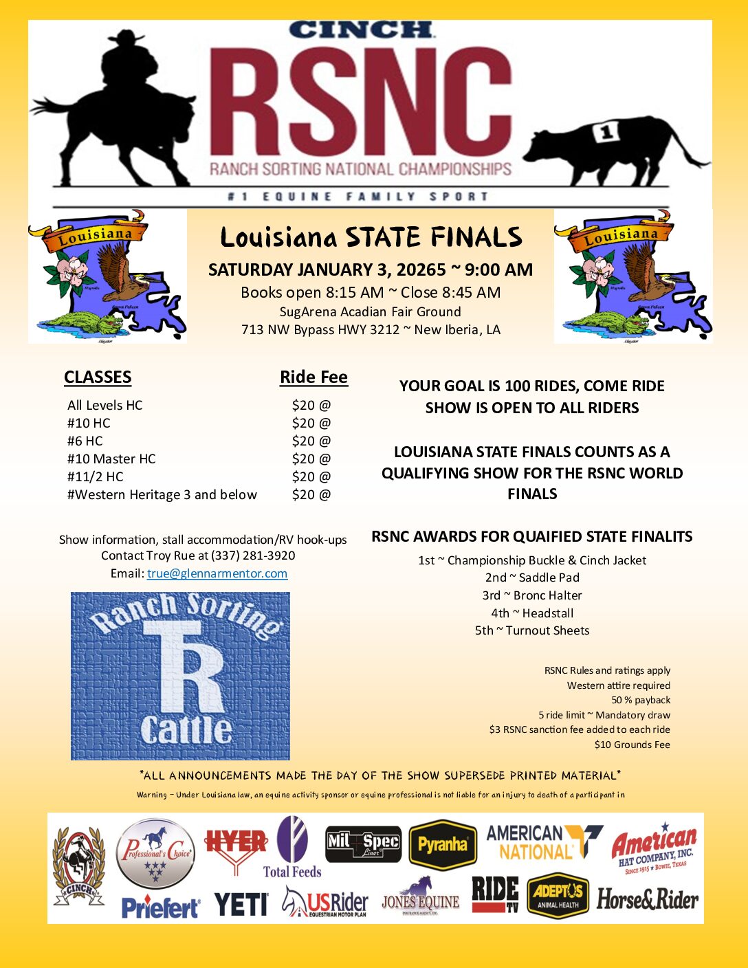 01_03_26_Flyer_NewIberiaLA