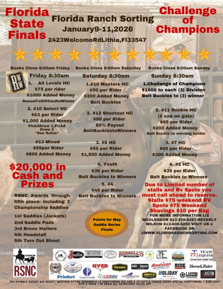 01_09_26_Flyer_LithiaFL