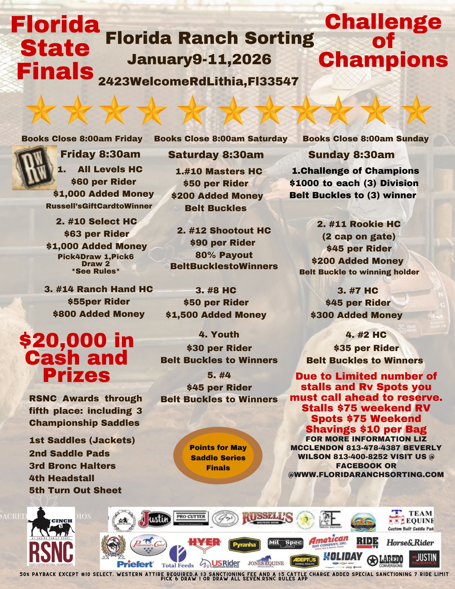 01_09_26_Flyer_LithiaFL