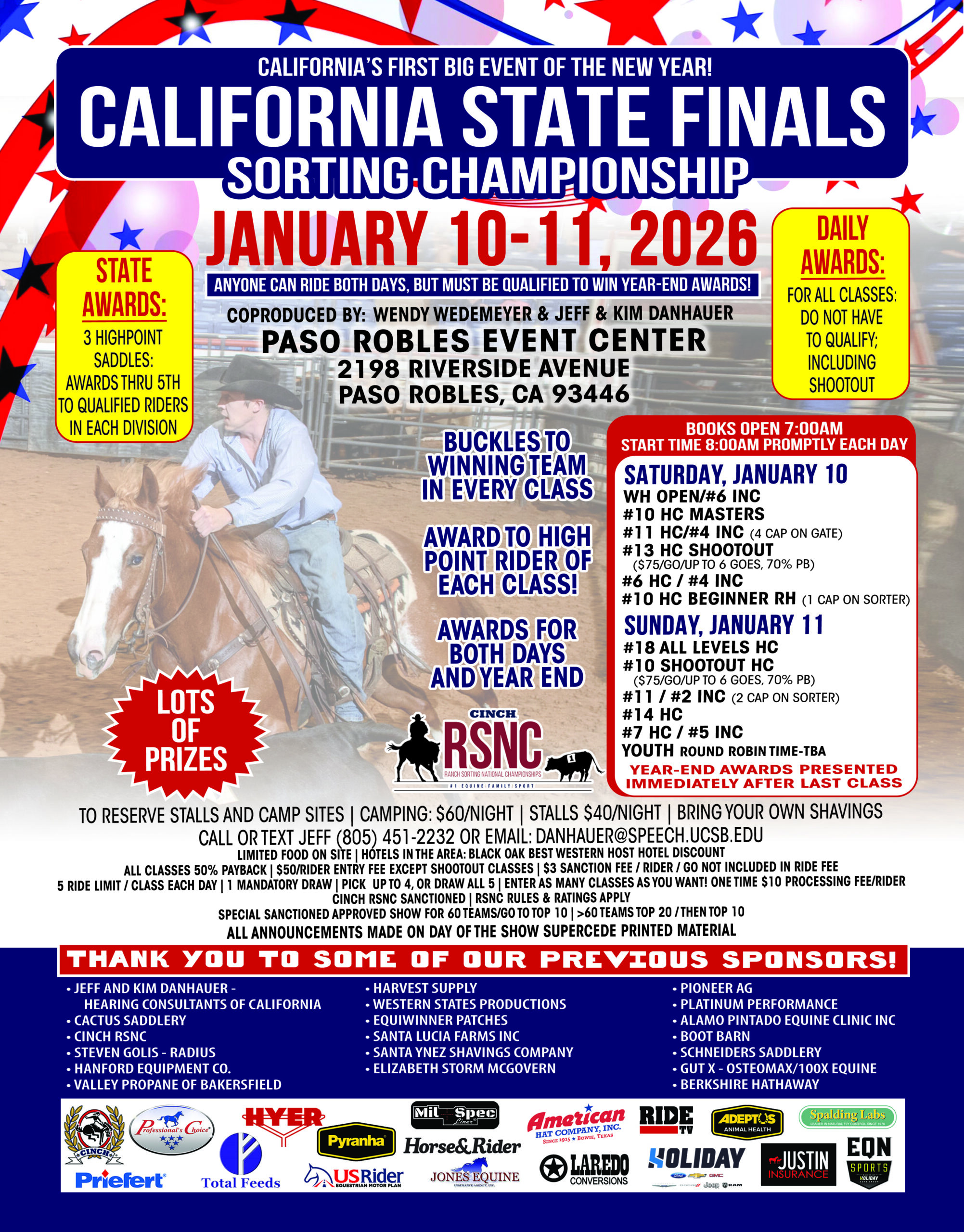 01_09_26_Flyer_PasoRoblesCA