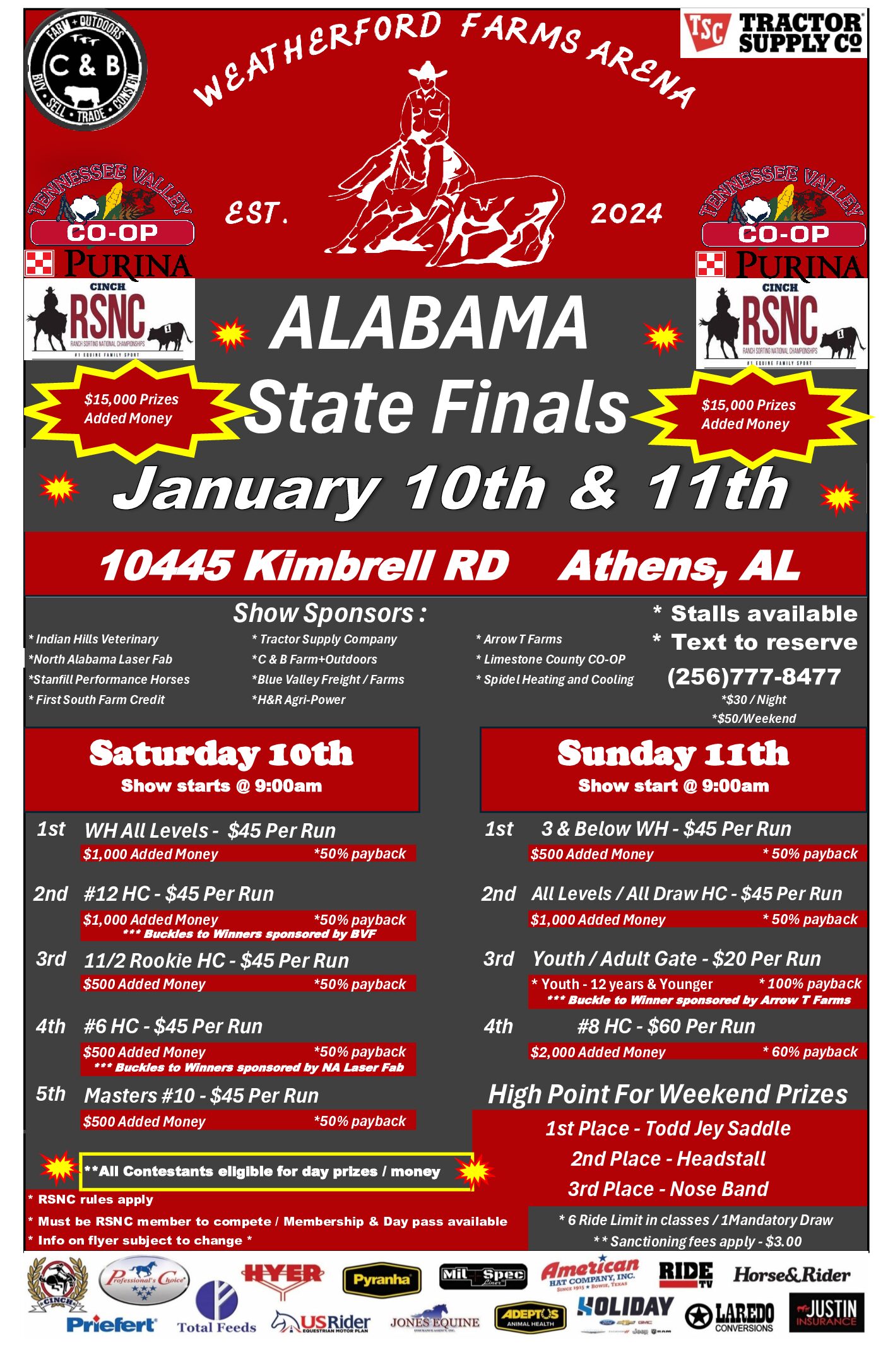 01_10_26_Flyer_AthensAL