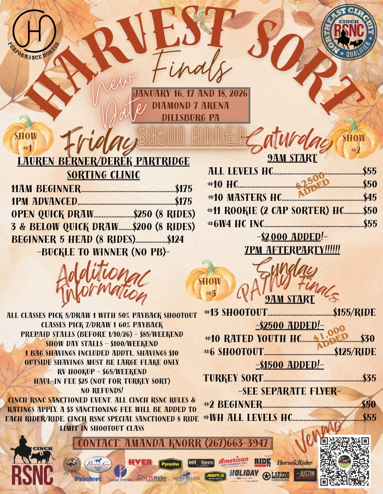 01_16_26_Flyer_DillsburgPA