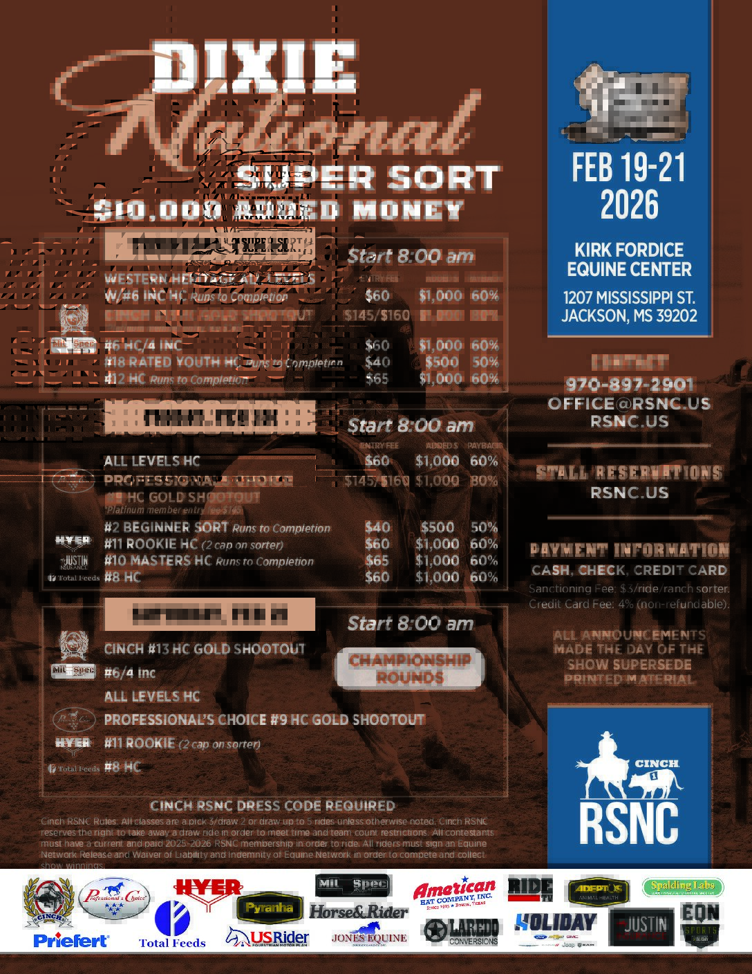 02_19_26_Flyer_DixieNational_11_06_25