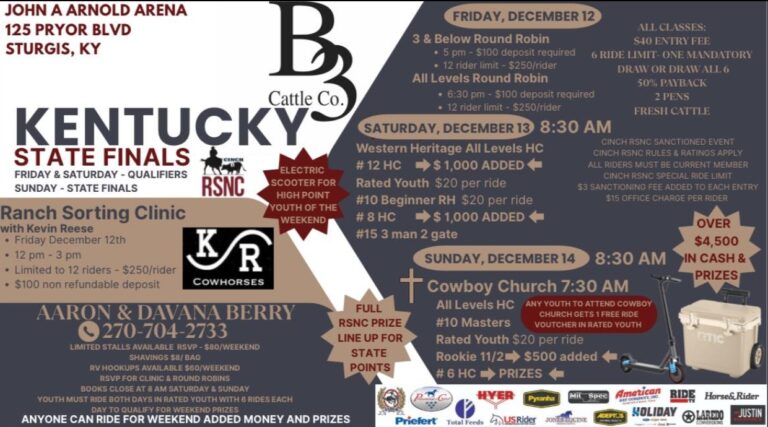 12_12_25_Flyer_SturgisKY-pw4RSS