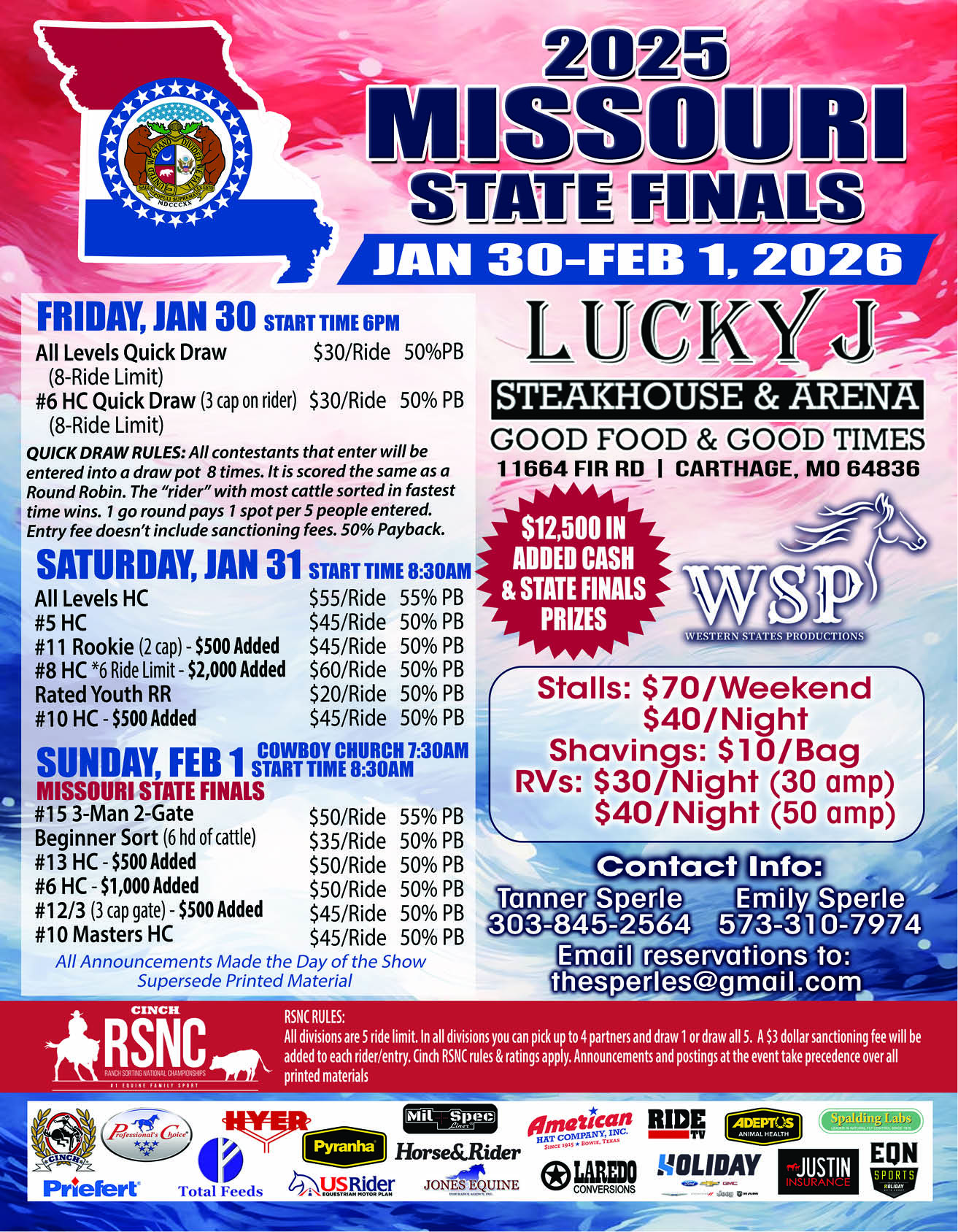 WSP_MissouriStateFinals2025_01_30_26