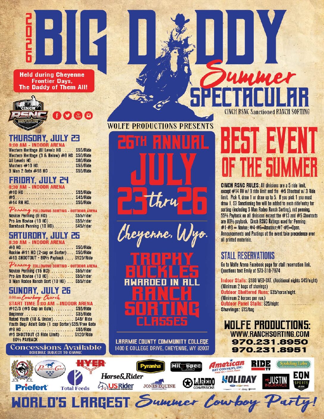 Big Daddy 7.23_26.26