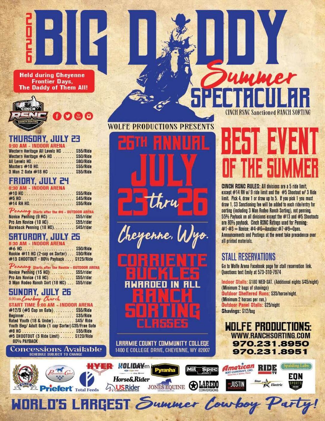 Big Daddy 7.23_26.26