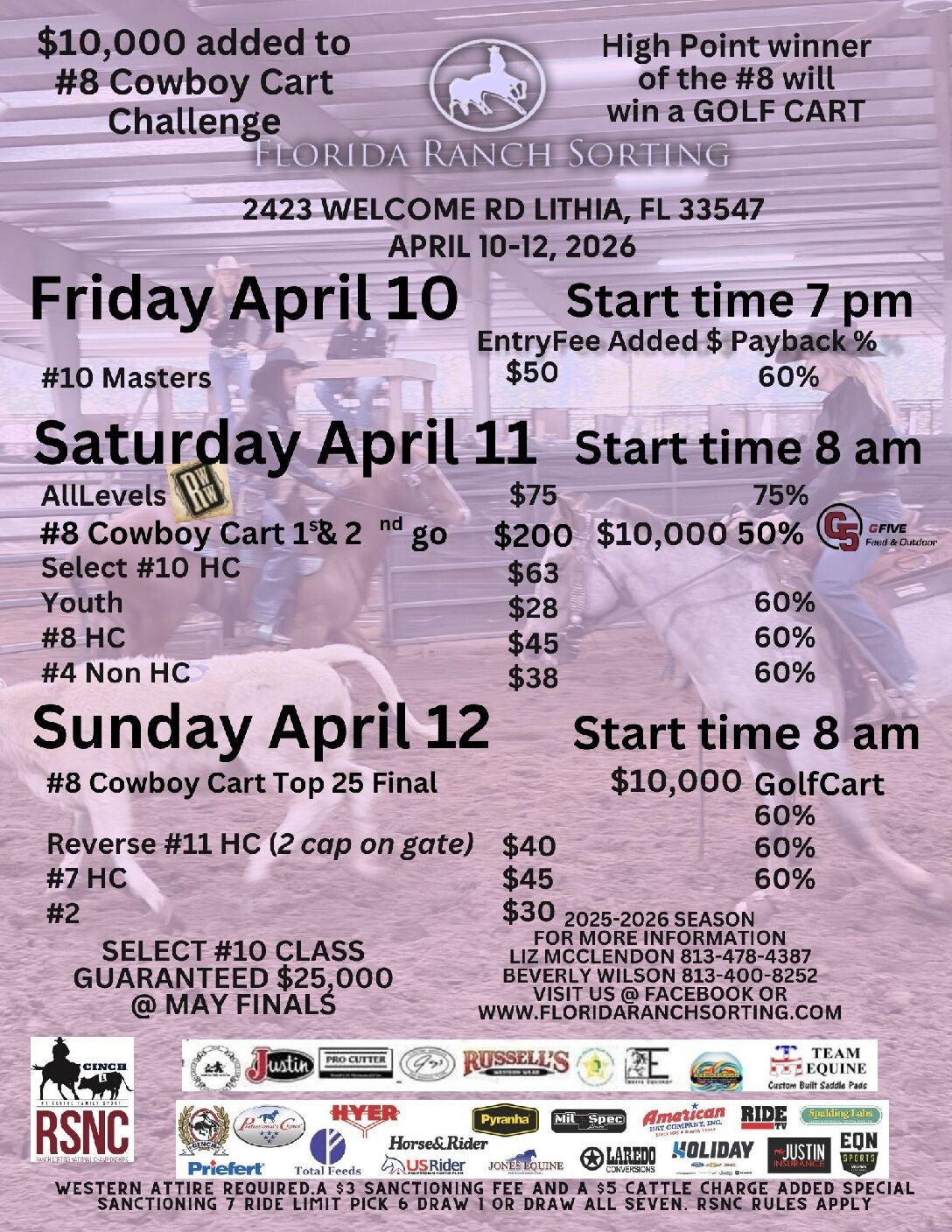 FRS_FLyerApril_03_27_26