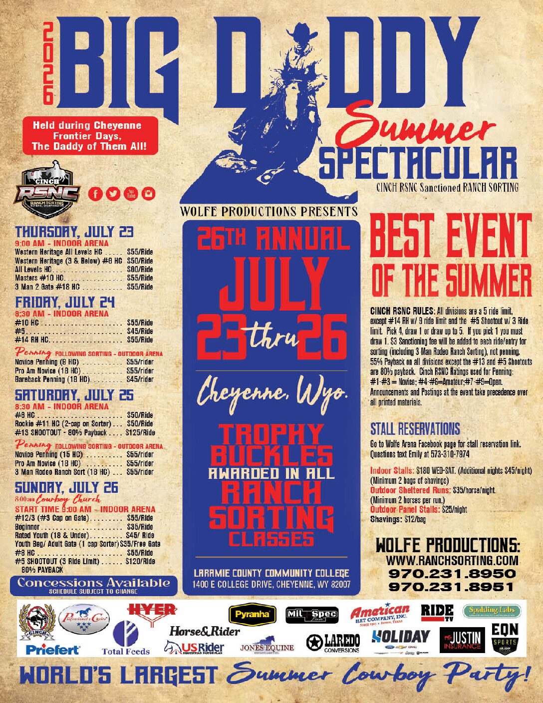 RSNC_Cheyenne_BigDaddy_2026