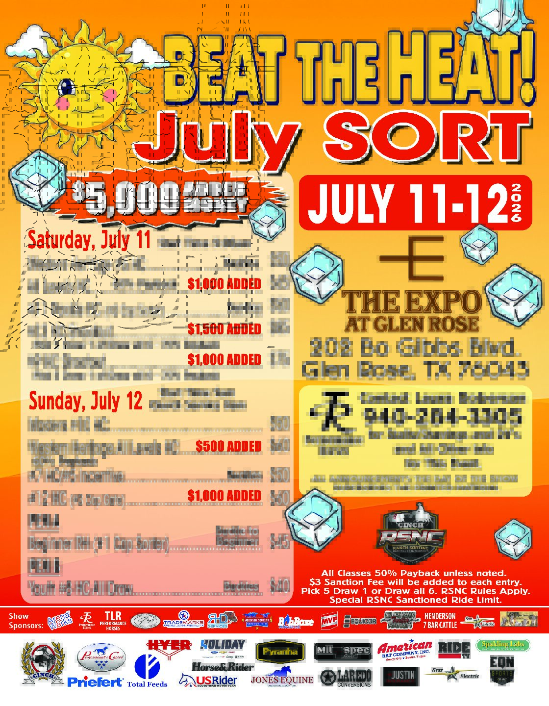 TRPerformanceHorses_July11-12,’26