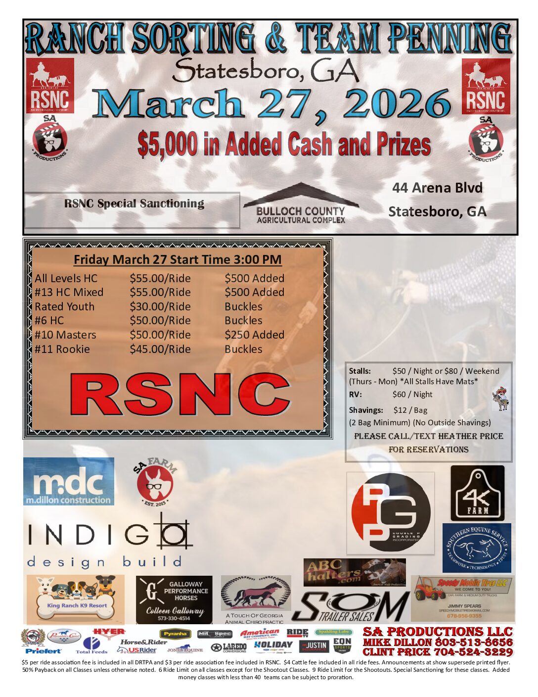 03_28_26_StaesboroGA_Flyer