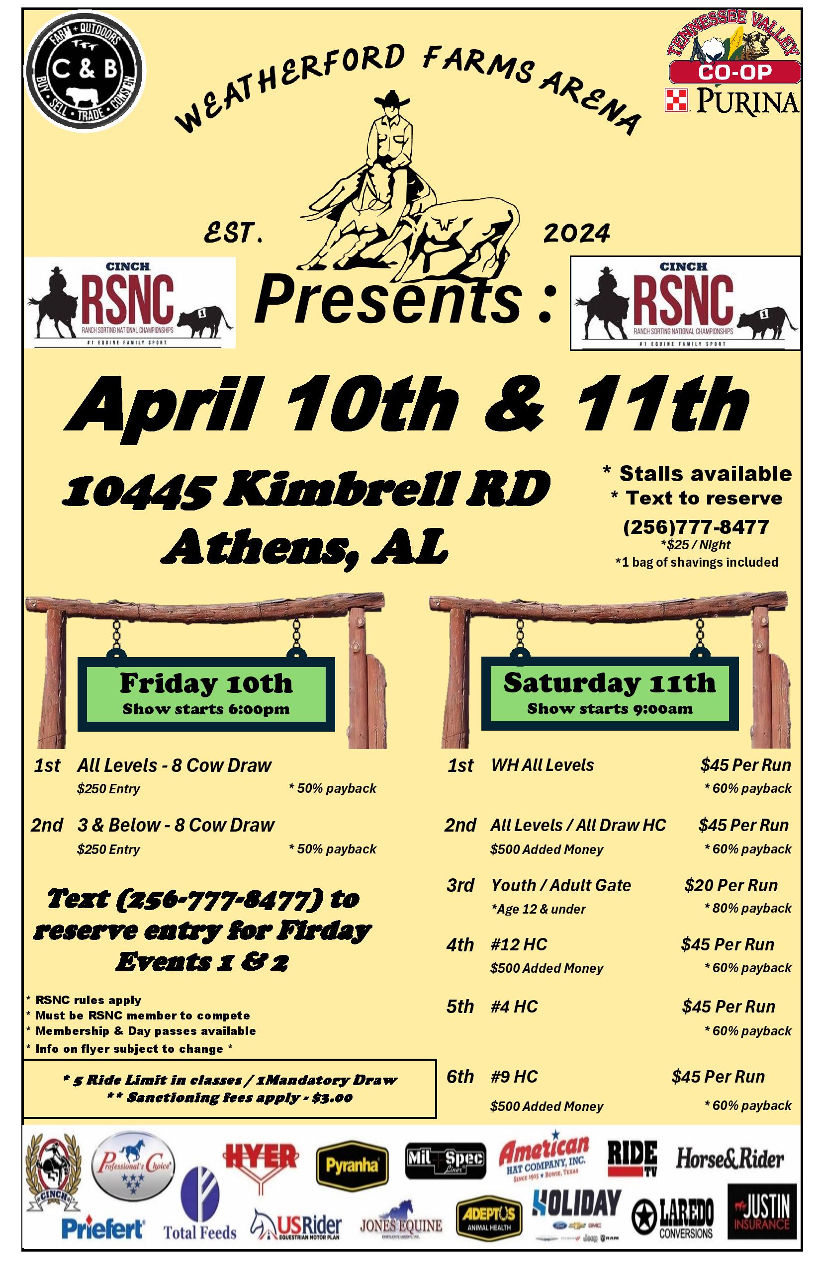 April Flyer 2026 Athens-page-001