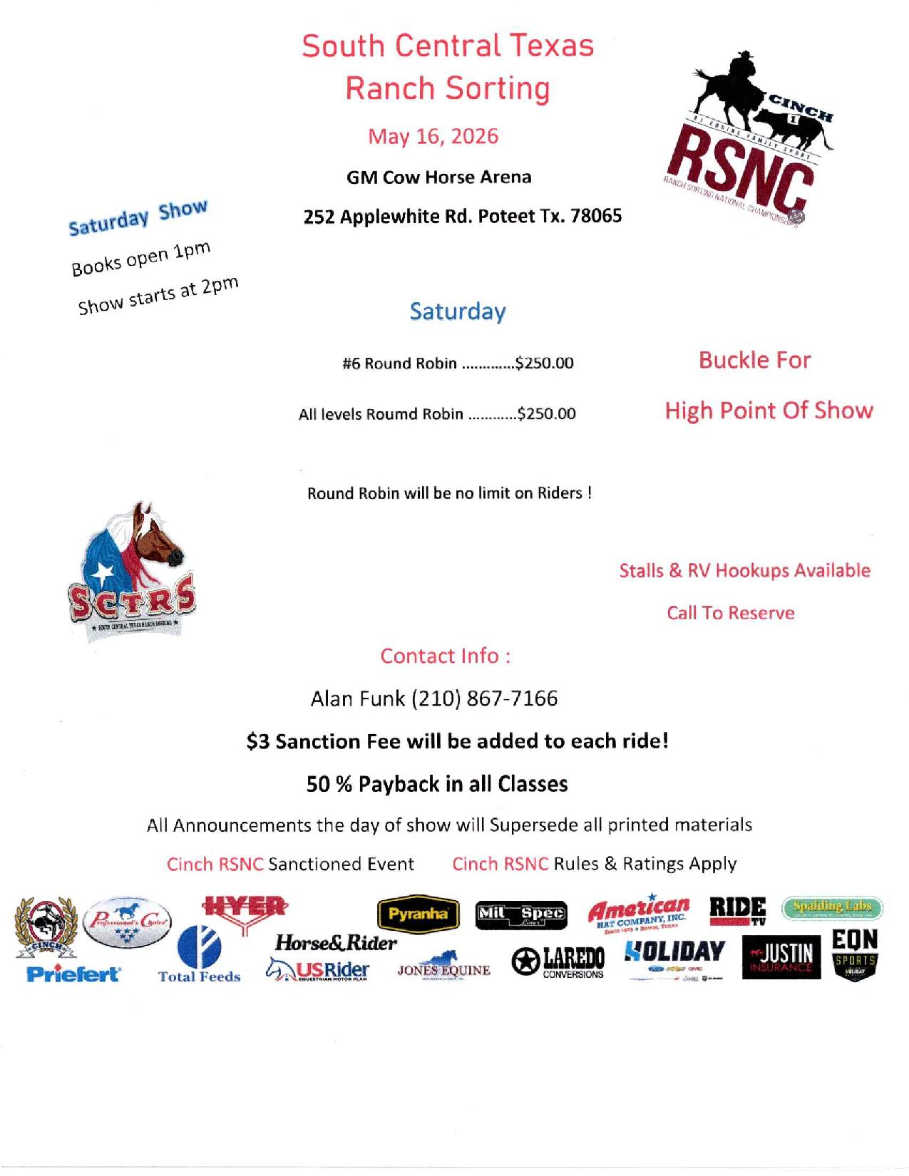 RSNC May 16, 2026-page-001
