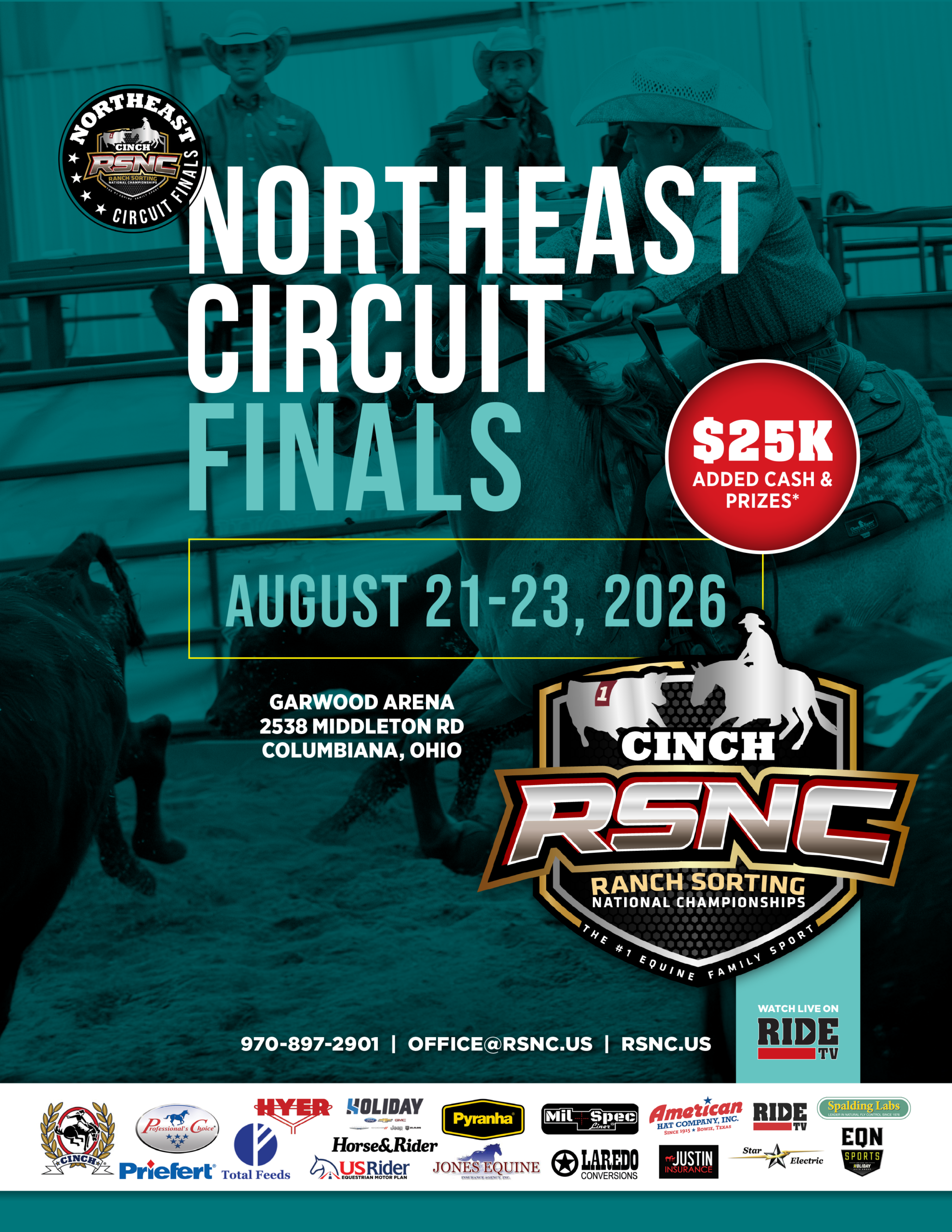 2026 RSNC NE Circuit Finals_FinalV5_06_26_26-1