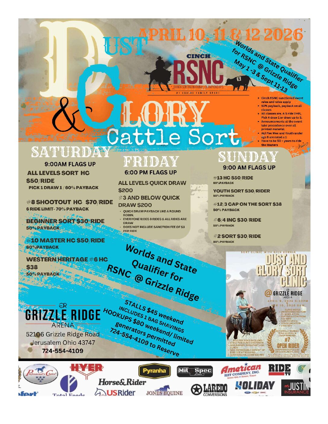 JerusalemOH_UpdatedFlyer_03.19.26 (5)