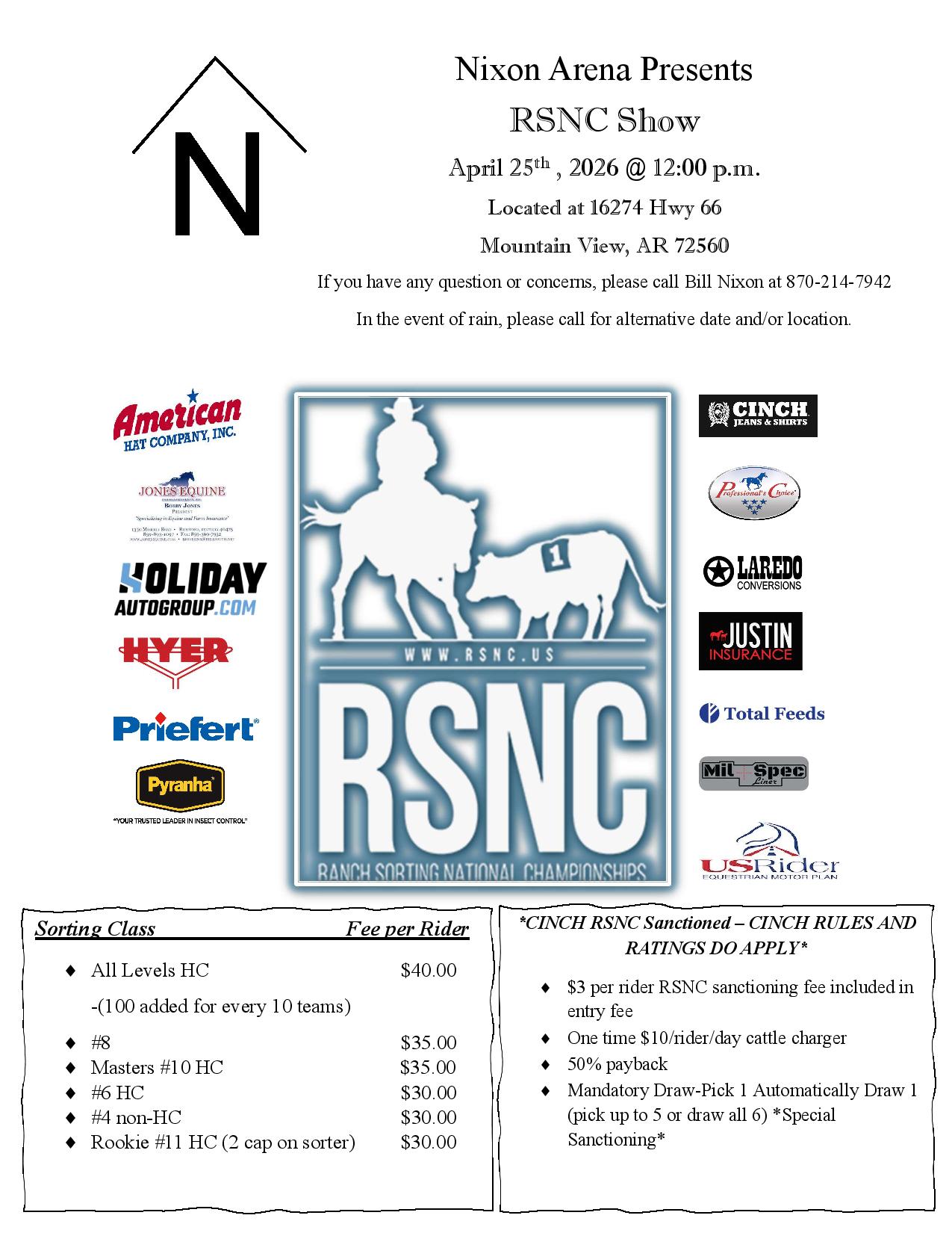 MountainViewAR_Flyer_04_13_26-page-001