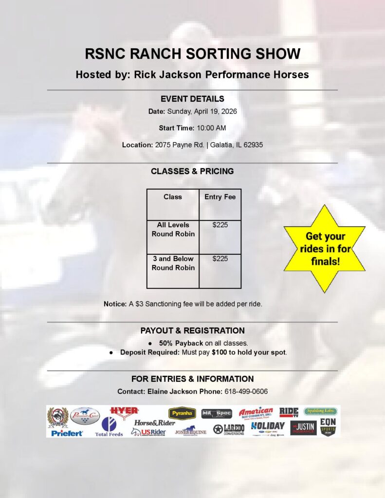 Galatia, IL – Elaine Jackson