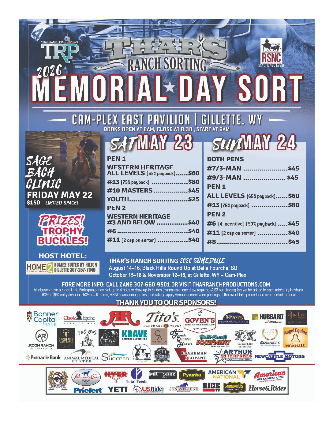TRP_Flyer_2026