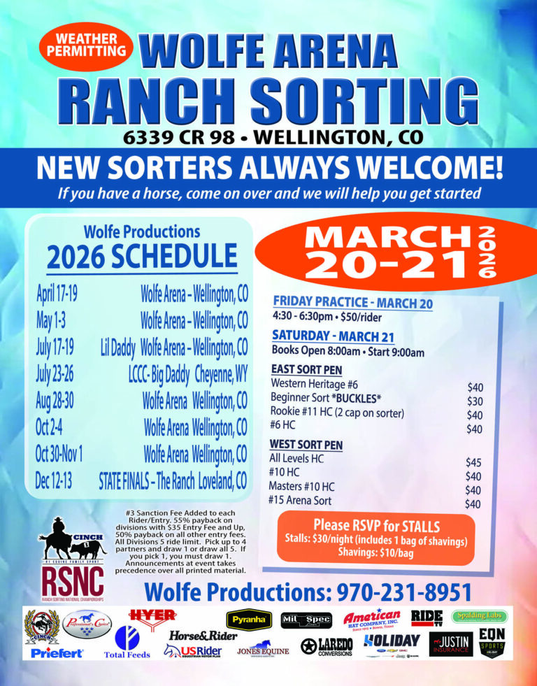 Wolfe Prod Flyer 3.20-21