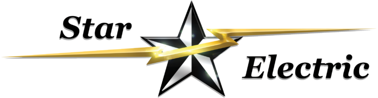 Star Electric
