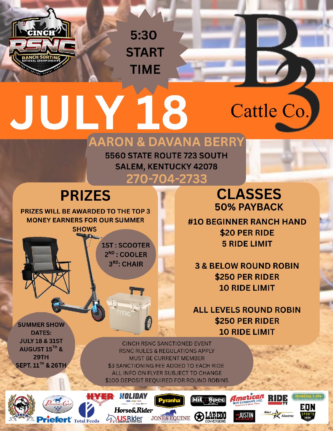 B3_CattleCo_July18
