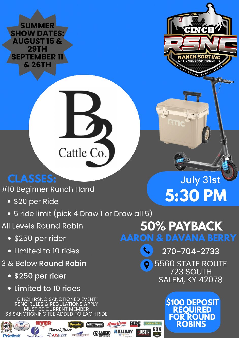 B3_CattleCo_July31