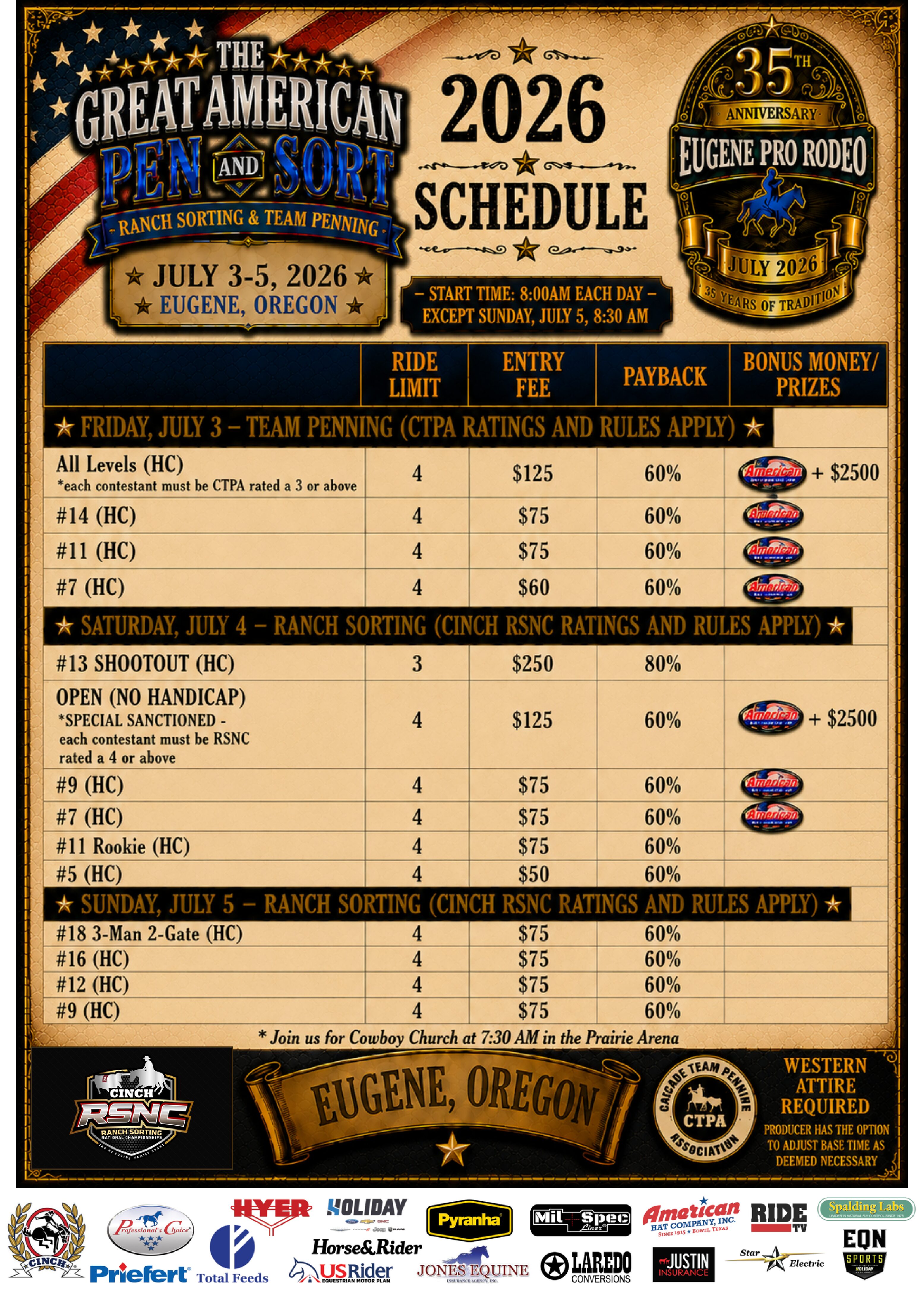 GAPS ScheduleFINAL_061926