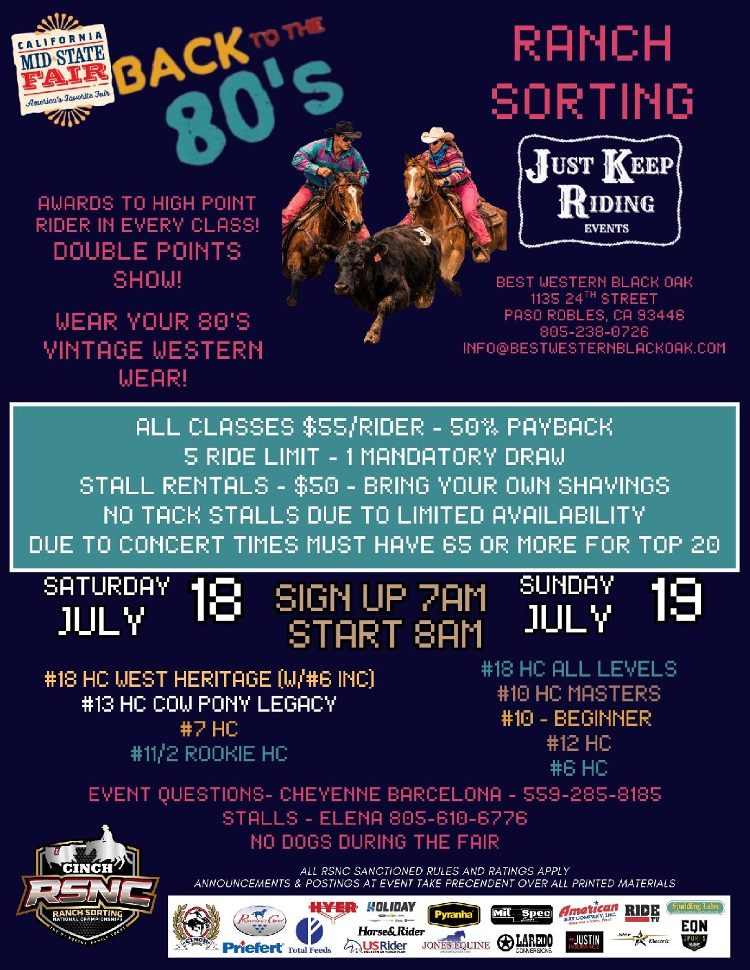 PasoMidStateFair_Flyer